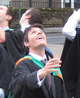 Callum Davies