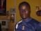 Lateef Ahmed