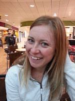 JULIE ELLISON