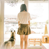Sylvia Ng
