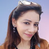 Arvinderpreet Kaur