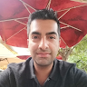 Rahul Hingorani