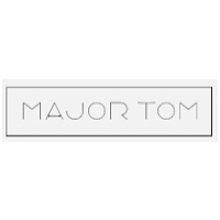 Major Tom Media Ltd