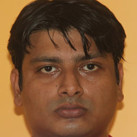 Saby Bws