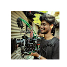 Karan Venkat