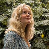 Lonneke Faber