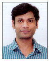Ramesh Samudrapu