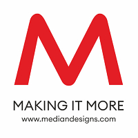 Media Designs