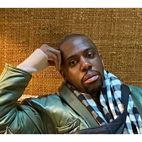 Jason Dike