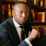 Wandile Cindi