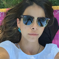 Paula Vivas-Avila