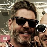 Ollie Clutterbuck