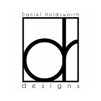 Daniel Holdsworth