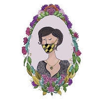 Kathy Bonomini