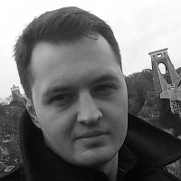 Jurij Karabutov