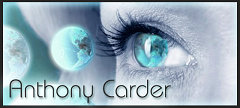 Anthony Carder