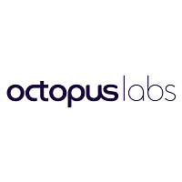 Octopus Labs