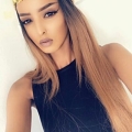*