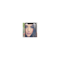 Jen Sauvaine