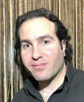 Yannis Alexandris