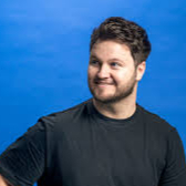 Tim Jones