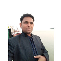 Gulshan Kumar