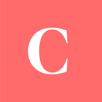 Cogent