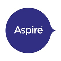 Aspire