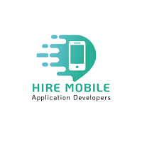Hire Mobile App Developers