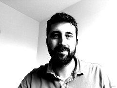 Fabrizio Costingo