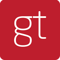 Gresham Wood Technical Furniture And Design Ltd