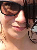 Polly Alpin