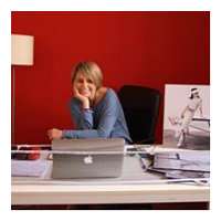 Patrizia Boglione