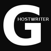 Neil Ghostwriter