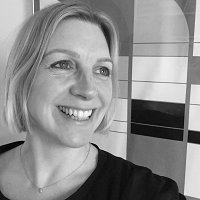 Sally Cowell