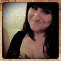 Kat Anastasiou