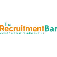The Recruitment Bar