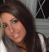 Nicole Taylor