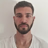 André Francos dos Santos