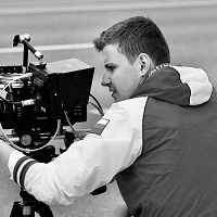 Gleb Torubarov