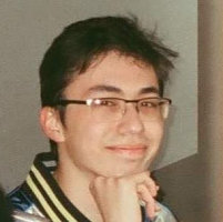 *