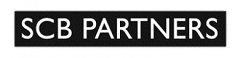 SCB Partners
