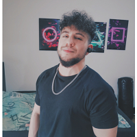 *