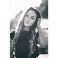 Vicky Elston