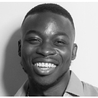 Temi Babasanya