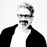 Jaume Boniquet