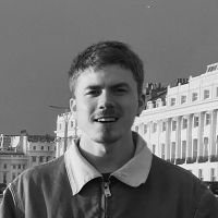 Daniel Miller