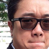Michael Li