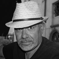 Paul Wright