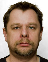 Peter Mikuska